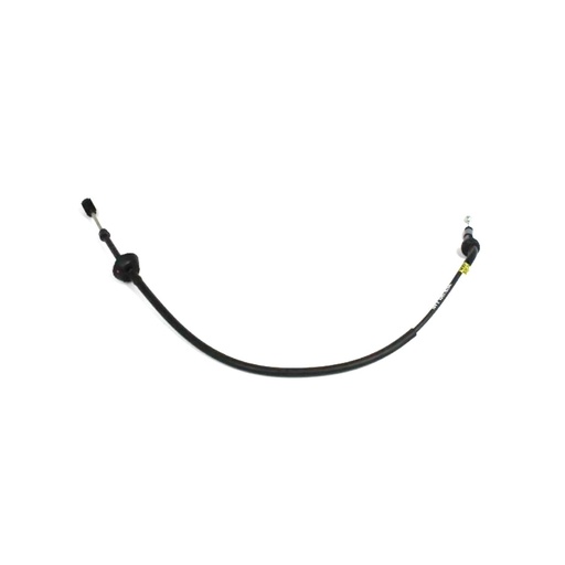 [MOP-53031626AC] Mopar Accessories 53031626AC: 53031626AC Throttle Accelerator Cable Fits Select 2000-2002 Dodge Ram Models