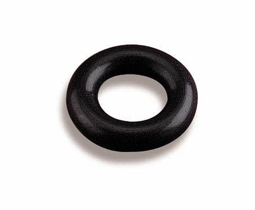[HLY-534-104] Holley 534-104: 534-104 Fuel Injector O-Rings For Delphi & Holley Top Fed Multi-Port Injectors