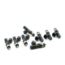 [DWK-17U0000728] DeatschWerks Fuel Injectors