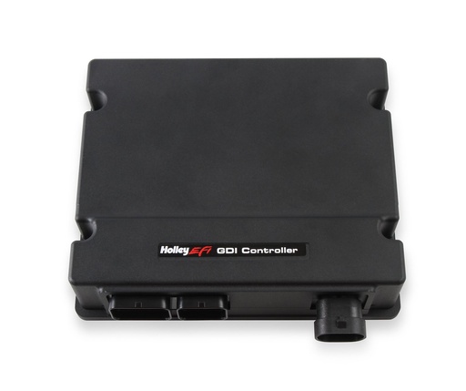 [HLY-554-150] Holley 554-150: 554-150 Terminator X Service GDI Controller for GM Gen V LT Engines