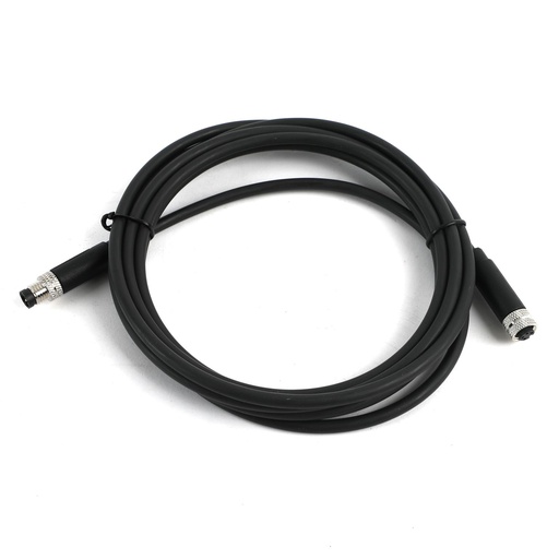 [HLY-558-485] Holley Sniper 2 EFI M8 Extension Harnesses