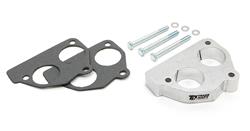 [TRD-2533] Trans-Dapt Performance Swirl-Torque TBI Spacers