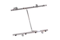 [ADO-12660710] ACDelco Fuel Rails