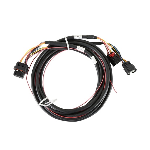 [HLY-558-422] Holley 558-422: 558-422 Ford Coyote Drive-By-Wire Harness