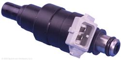 [BCK-158-0092] Beck/Arnley Fuel Injectors