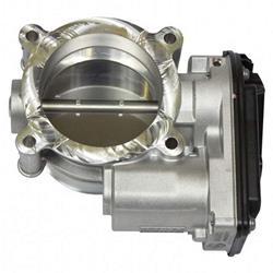 [FRD-BL3Z-9E926-B] Ford Genuine Parts Throttle Bodies