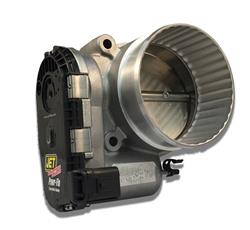 [JET-76119] JET Powr-Flo Throttle Bodies