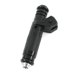 [FST-306008] FAST Precision-Flow Fuel Injectors