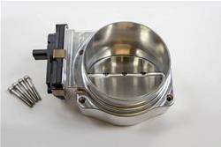 [NWP-SD112LSX] Nick Williams Performance Drive-By-Wire Throttle Bodies