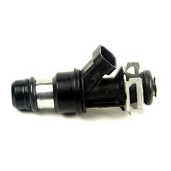 [DFP-FJ10471] Delphi Fuel Injectors