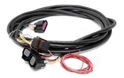 [HLY-558-411] Holley EFI Systems Wiring Harnesses