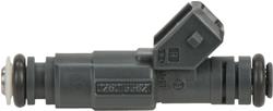 [BCH-62354] Bosch Fuel Injectors
