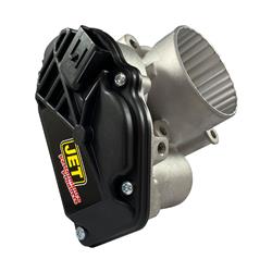 [JET-76148] JET Powr-Flo Throttle Bodies