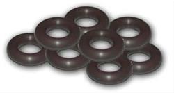 [LPE-L700025305] Lingenfelter Performance Engineering Intake Manifold Adapter Fuel Injector O-rings