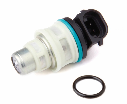 [HLY-522-80] Holley 522-80: 522-80 Commander 950 Fuel Injector 50 pph at 12 psi