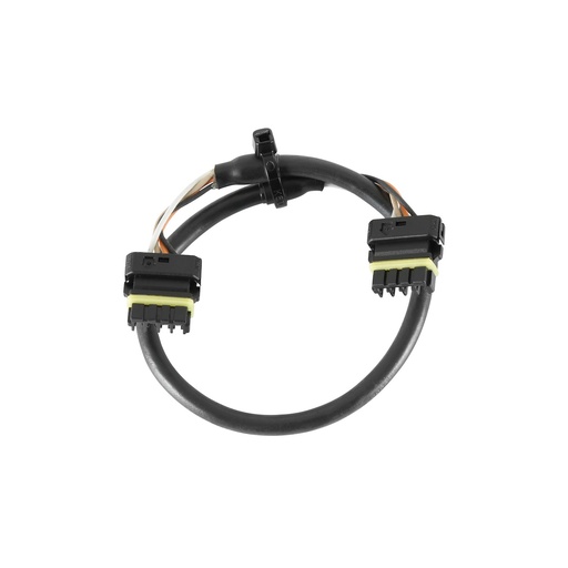 [HLY-558-428] Holley 558-428: 558-428 Can Extension Harness, 9In