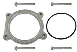 [ICB-551757-5] ICT Billet Throttle Body Spacers
