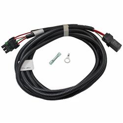 [FST-30255] FAST EZ-EFI Fuel Pump Relay Harnesses