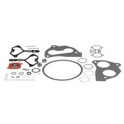 [SMP-1702] Standard Motor Throttle Body Injection Tune-Up Kits