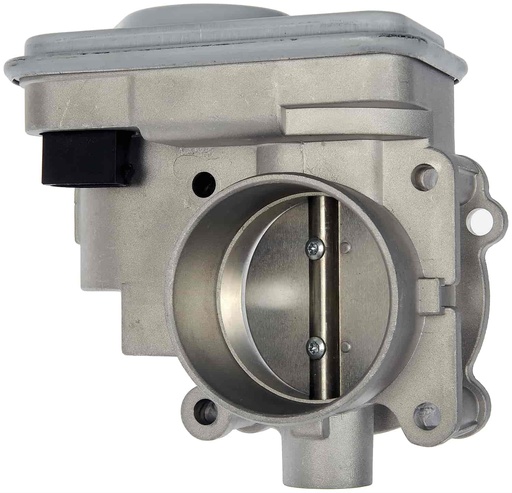 [RNB-977-025] Dorman Products 977-025: Electronic Throttle Body 2007-2014 Chrysler, 2007-2017 Dodge/Jeep
