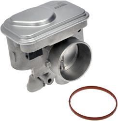 [RNB-977-025] Dorman Throttle Bodies