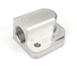 [FST-307022] FAST Idle Air Control Motor Adapters