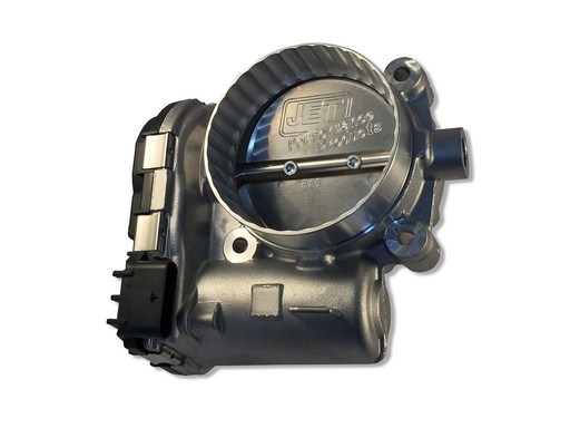 [JET-76113] JET Performance 76113: Powr-Flo Throttle Body 2011-2017 Chrysler/Dodge