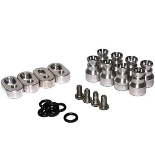 [FST-54026] FAST 54026: LS2 To LSX Fuel Rail Conversion Kit