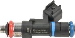 [BCH-62648] Bosch Fuel Injectors