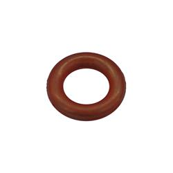 [FST-54043-602] FAST Fuel Injector O-Rings