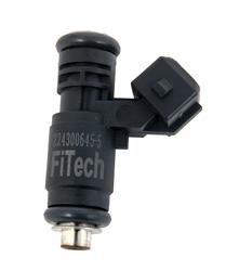 [FIF-10036] FiTech Fuel Injectors