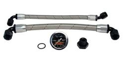 [FST-54028G-KIT] FAST LSX LS1 EFI Fuel Line Conversion Kits