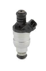 [ACC-150144] ACCEL Fuel Injectors