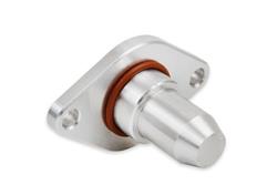 [SNE-543-123] Holley Sniper EFI IAC Plugs