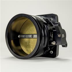 [WSN-471105DHB] Wilson Manifolds HB Series Throttle Bodies