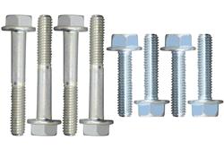 [ICB-551431] ICT Billet Throttle Body Bolts