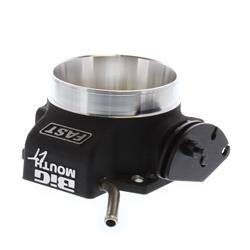 [FST-54091] FAST Big Mouth LT Throttle Bodies