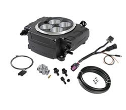 [SNE-550-511-BAE] Holley Sniper 2 EFI Fuel Injection Upgrade Kits