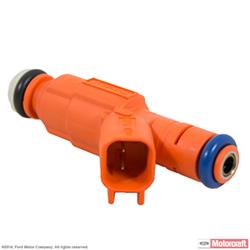 [MOF-CM4936] Motorcraft Replacement Fuel Injectors
