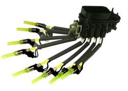 [NAL-19210687] Chevrolet Performance Replacement Fuel Injectors