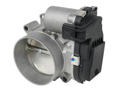 [AFE-46-39105] aFe Power Throttle Bodies