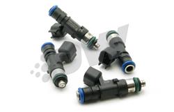 [DWK-17U-01-05504] DeatschWerks Fuel Injectors
