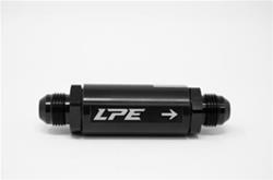 [LPE-L750067414] Lingenfelter Performance Engineering Direct Injection High Flow Check Valves