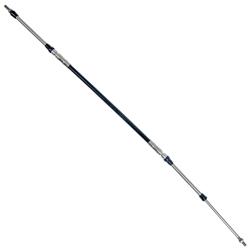 [SUM-200044-3] Summit Racing™ Low-Friction Throttle Cables