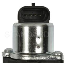 [SMP-AC628] Standard Motor Idle Air Control Valves
