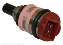 [BCK-158-0655] Beck/Arnley Fuel Injectors