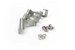 [FST-146031-KIT] FAST Fuel Rail Mounting Brackets