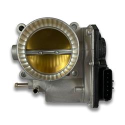 [JET-76149] JET Powr-Flo Throttle Bodies