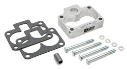 [TRD-2615] Trans-Dapt Performance Wide-Open MPFI Spacers