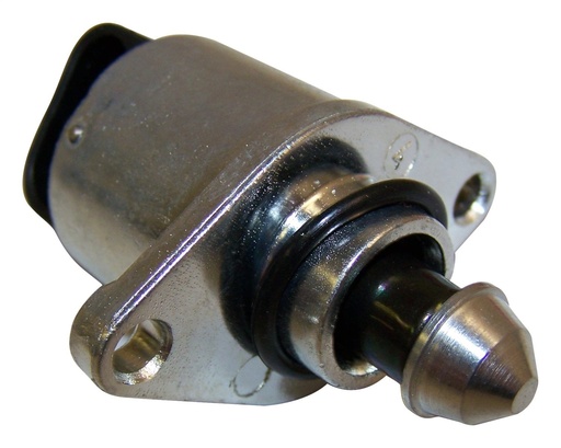 [CWA-4637071] Crown Automotive 4637071: Idle Air Control Motor